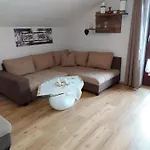 Haus Marina Bergkristall Mit Gratis Eintritt Alpentherme *