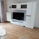 Haus Marina Bergkristall Mit Gratis Eintritt Alpentherme Διαμέρισμα *