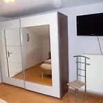 Haus Marina Bergkristall Mit Gratis Eintritt Alpentherme Διαμέρισμα