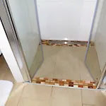 Haus Marina Bergkristall Mit Gratis Eintritt Alpentherme Διαμέρισμα Bad Hofgastein