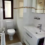 Haus Marina Bergkristall Mit Gratis Eintritt Alpentherme Διαμέρισμα