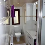 Διαμέρισμα Haus Marina Bergkristall Mit Gratis Eintritt Alpentherme