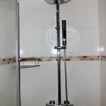 Haus Marina Bergkristall Mit Gratis Eintritt Alpentherme Διαμέρισμα *