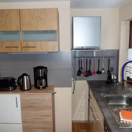 Haus Marina Bergkristall Mit Gratis Eintritt Alpentherme Bad Hofgastein