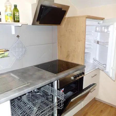 Haus Marina Bergkristall Mit Gratis Eintritt Alpentherme Bad Hofgastein