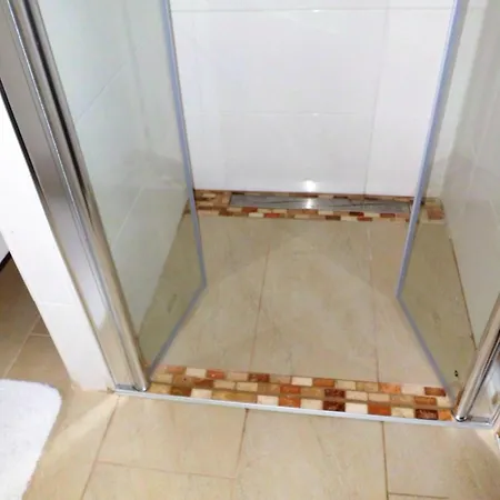 Haus Marina Bergkristall Mit Gratis Eintritt Alpentherme Apartamento Bad Hofgastein